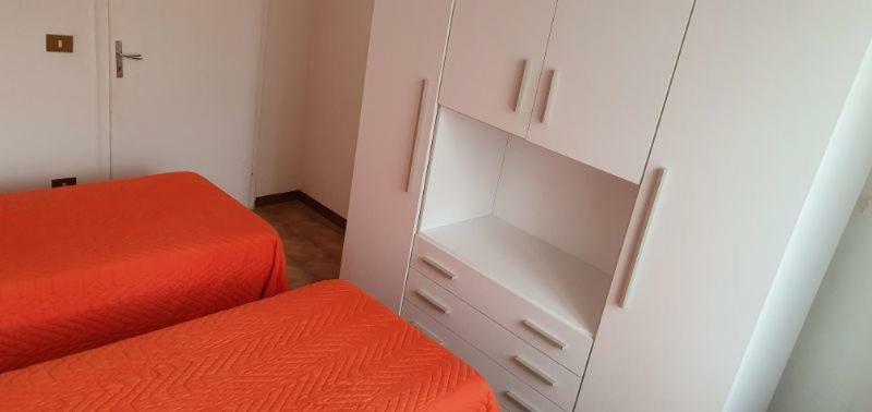 Apartamento Casa Guastuglia Gubbio Exterior foto
